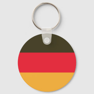 united-states-flag_1886_20012998 keychain