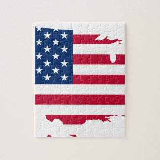 United States Map Jigsaw Puzzles - United States Flag Map Puzzle Rd0ab0c0289c14e69a13a695041ae452c Ambtl 8byvr 324