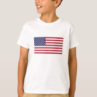 United States Flag