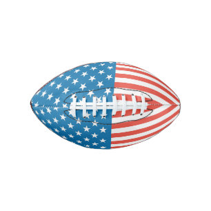 United States Football