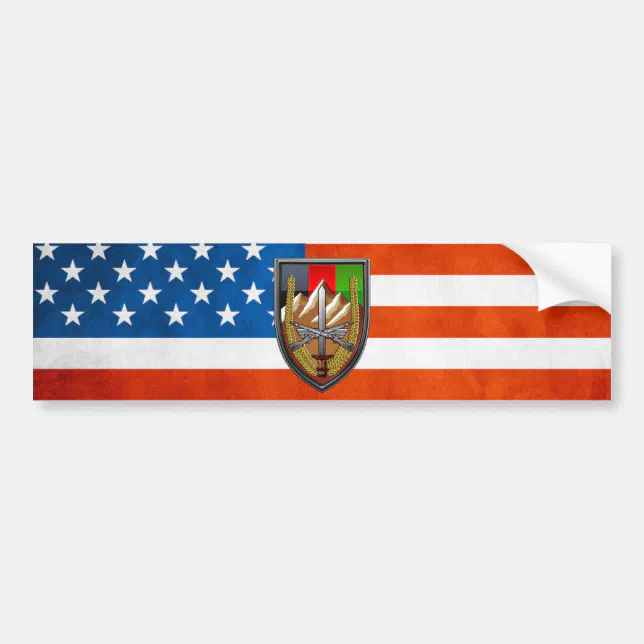 War In Afghanistan Veteran Hard Hat Decal / Label / Sticker Army Navy...