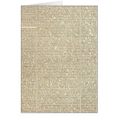 United States History Map 2 (Front)