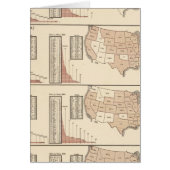 United States lithographed maps (Front)