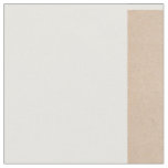 Chalkboard Gray and White United - United States Map Fabric R9ecb8f698d764b428b026c0e74022d11 Z191r 152