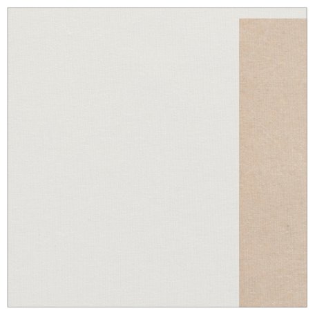 Chalkboard Gray and White United - United States Map Fabric R9ecb8f698d764b428b026c0e74022d11 Z191r 456