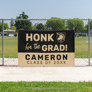 United States Military Academy Banner