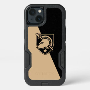 United States Military Academy Color Block iPhone 13 Case