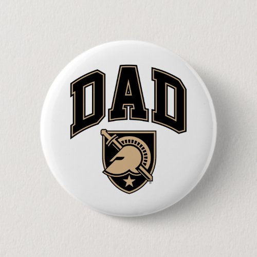 United States Military Academy Dad Button