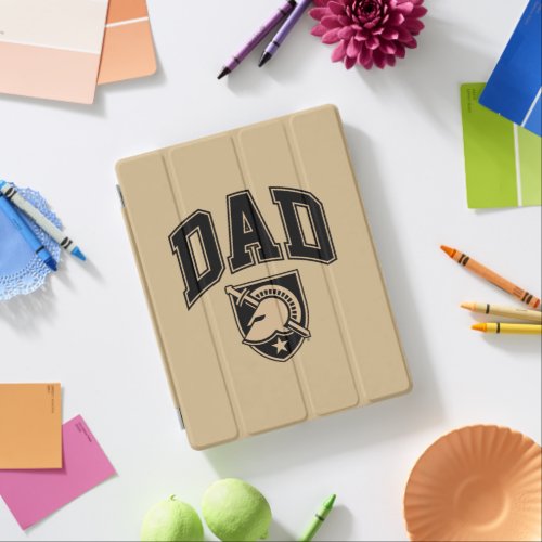 United States Military Academy Dad iPad Smart Cover