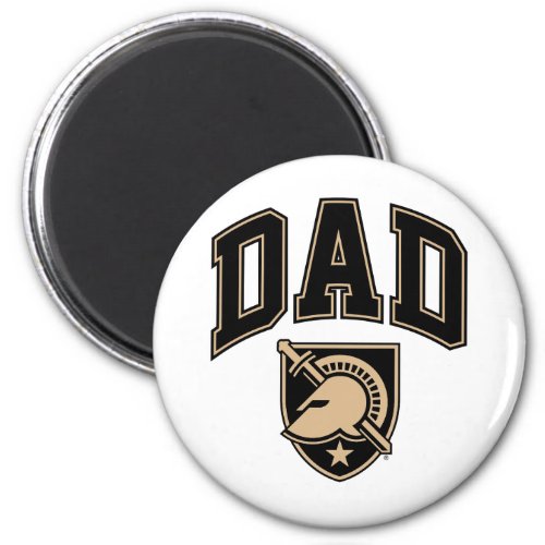 United States Military Academy Dad Magnet