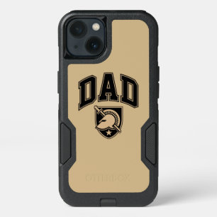 United States Military Academy Dad iPhone 13 Case