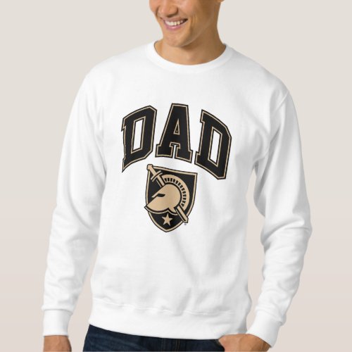 United States Military Academy Dad Sweatshirt