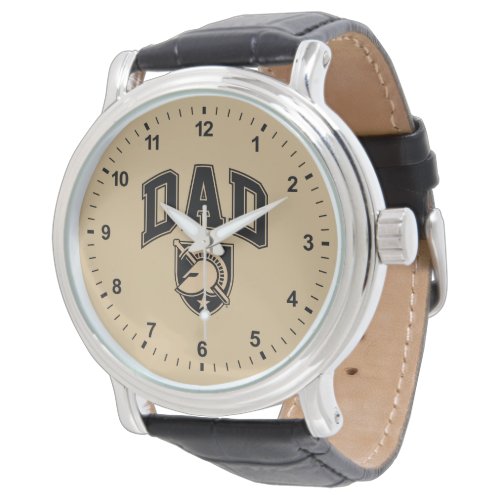 United States Military Academy Dad Watch