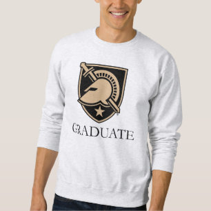 United States Military Academy Graduate Sweatshirt