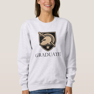 United States Military Academy Graduate Sweatshirt