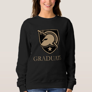 United States Military Academy Graduate Sweatshirt