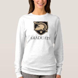 United States Military Academy Graduate T-Shirt