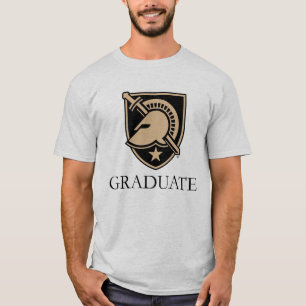 United States Military Academy Graduate T-Shirt