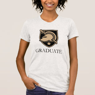 United States Military Academy Graduate T-Shirt
