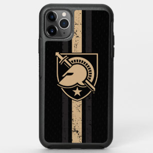 United States Military Academy Jersey OtterBox Symmetry iPhone 11 Pro Max Case