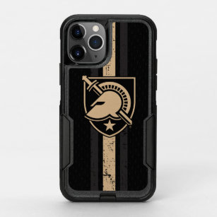 United States Military Academy Jersey OtterBox Commuter iPhone 11 Pro Case