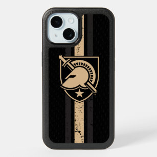 United States Military Academy Jersey iPhone 15 Case