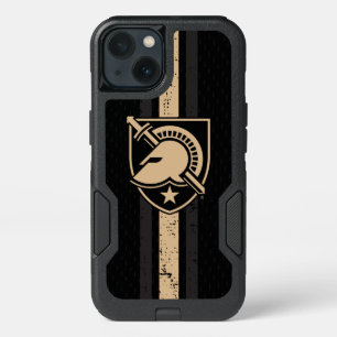 United States Military Academy Jersey iPhone 13 Case