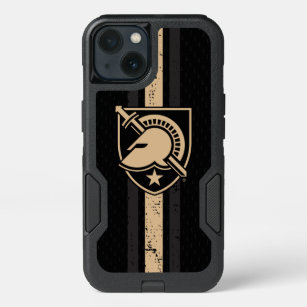 United States Military Academy Jersey iPhone 13 Case