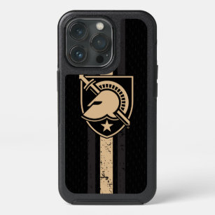 United States Military Academy Jersey iPhone 13 Pro Case