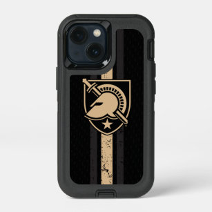 United States Military Academy Jersey iPhone 13 Mini Case
