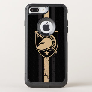United States Military Academy Jersey OtterBox Commuter iPhone 8 Plus/7 Plus Case