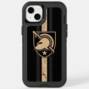 United States Military Academy Jersey OtterBox iPhone 14 Plus Case