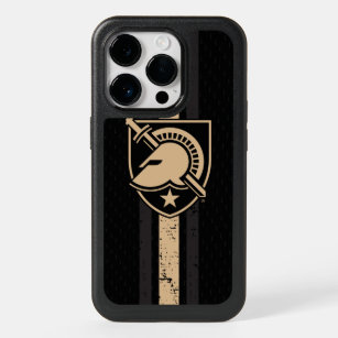United States Military Academy Jersey OtterBox iPhone 14 Pro Case