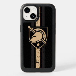 United States Military Academy Jersey OtterBox iPhone 14 Case