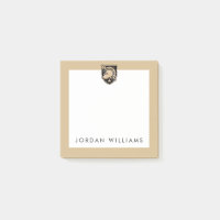 United States Military Academy Logo Distressed