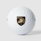 Papa Bear, Printed Golf Balls