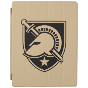 United States Military Academy Logo iPad Smart Cover