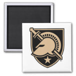 United States Military Academy Logo Magnet