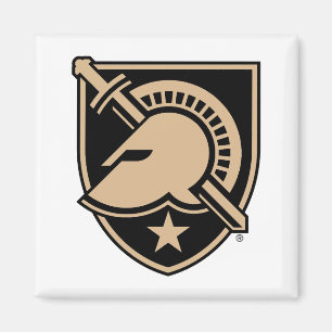 United States Military Academy Logo Magnet