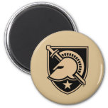 United States Military Academy Logo Magnet