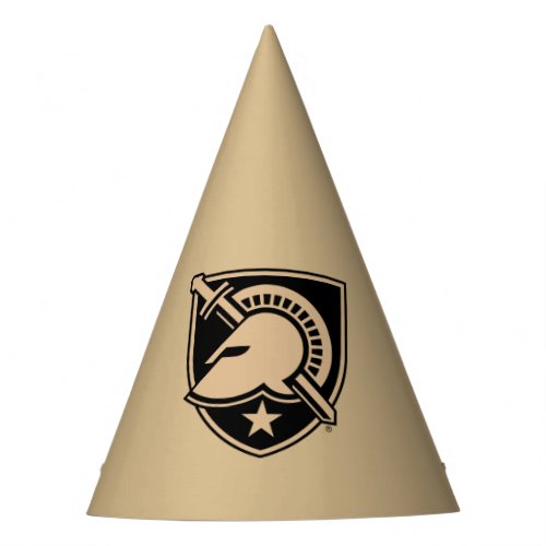 United States Military Academy Logo Party Hat