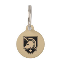United States Military Academy Logo