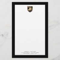 United States Military Academy Logo