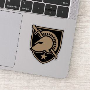 United States Military Academy Logo Sticker