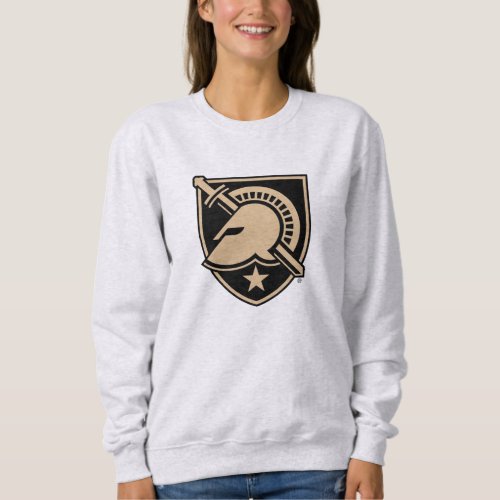 United States Military Academy Logo Sweatshirt