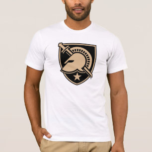 United States Military Academy Logo T-Shirt