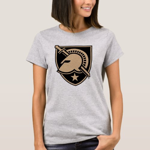 United States Military Academy Logo T_Shirt