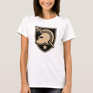 United States Military Academy Logo T-Shirt