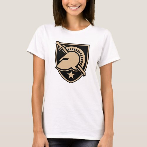 United States Military Academy Logo T_Shirt