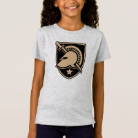 United States Military Academy Logo